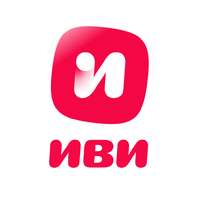 IVI логотип