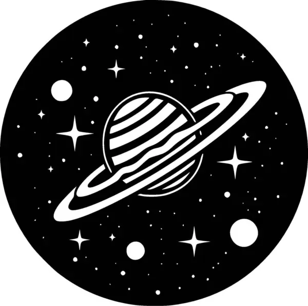 Serial Space логотип