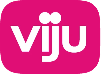 Viju логотип